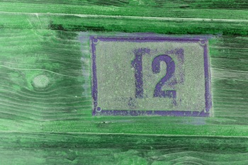 I 028B